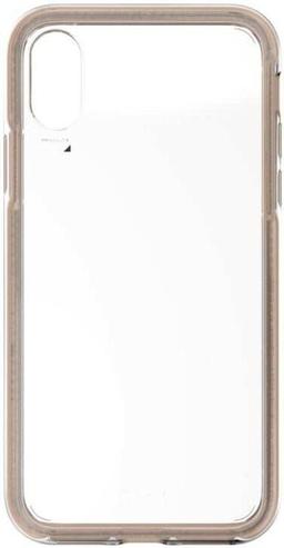 Refurbished EFM Aspen Armour Case for iPhone X/Xs - Reebelo New Zealand