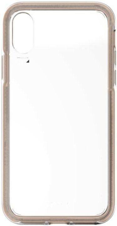 Refurbished EFM Aspen Armour Case for iPhone X/Xs - Reebelo New Zealand