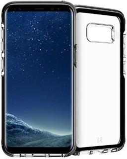 EFM ASPEN  Armour Case for Samsung Galaxy S8 Plus