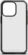 EFM Aspen Armour with D3O 5G Case for iPhone 13 Pro