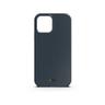 EFM Aspen Flux D3O Case Armour for iPhone 12 Pro Max
