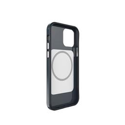 EFM Aspen Flux D3O Case Armour for iPhone 12 Pro Max