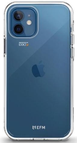 EFM Aspen Phone Case for iPhone 12 mini