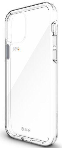 EFM Aspen Phone Case for iPhone 12 mini