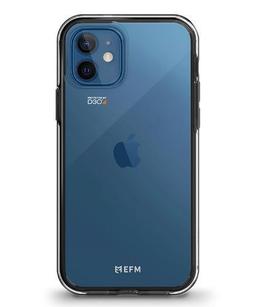 EFM Aspen Phone Case for iPhone 12 mini