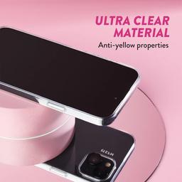 EFM EFM Baltoro Phone Case for iPhone 15 Pro Max
