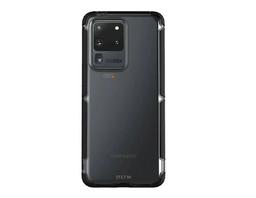 EFM Cayman Phone Case Armour for Galaxy S20 Ultra