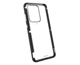 EFM Cayman Phone Case Armour for Galaxy S20 Ultra