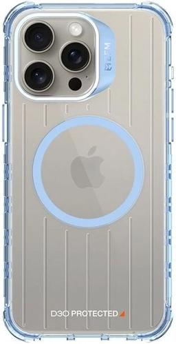 EFM EFM Dakar Phone Case for iPhone 15 Pro Max