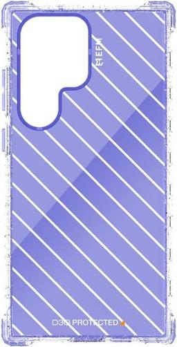 EFM EFM Dakar Phone Case for Samsung Galaxy S23 Ultra