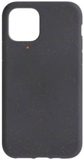 EFM Eco Armour case for iPhone 11 Pro Max