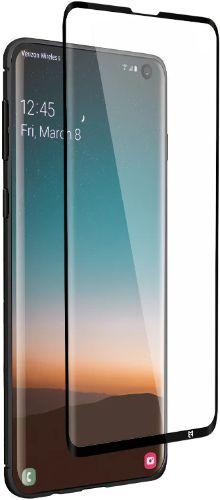 EFM Impact Flex Screen Armour for Galaxy S10