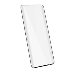 EFM Impact Flex Screen Armour for Galaxy S20