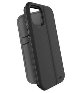 EFM Miami Wallet for iPhone 12 & 12 Pro