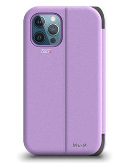 EFM Miami Wallet for iPhone 12 & 12 Pro