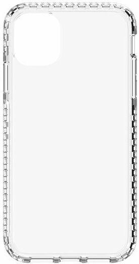 EFM Zurich Amour Case for iPhone 11 Pro Max