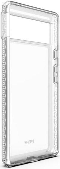 EFM Zurich Armour Case for Google Pixel 6