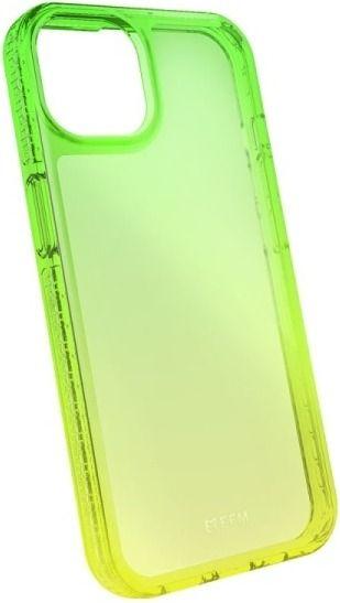 EFM Zurich Case Armour for iPhone 13 Pro