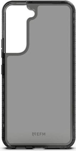 Refurbished EFM Zurich Case Armour For Samsung Galaxy S22 Plus - Reebelo New Zealand