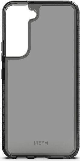 Refurbished EFM Zurich Case Armour For Samsung Galaxy S22 Plus - Reebelo New Zealand