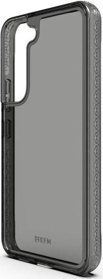 Refurbished EFM Zurich Case Armour For Samsung Galaxy S22 Plus - Reebelo New Zealand