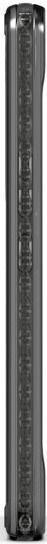 Refurbished EFM Zurich Case Armour For Samsung Galaxy S22 Plus - Reebelo New Zealand
