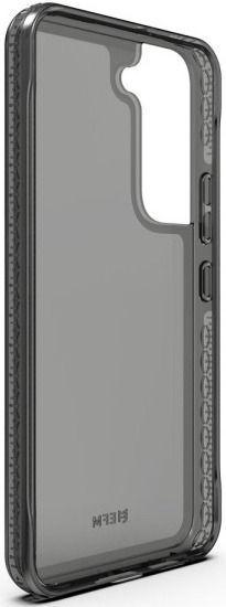 Refurbished EFM Zurich Case Armour For Samsung Galaxy S22 Plus - Reebelo New Zealand