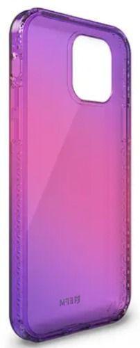 EFM Zurich Case Armour iPhone 12 mini