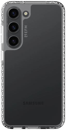 EFM EFM Zurich Phone Case for Samsung Galaxy S23