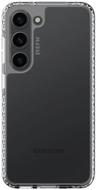 EFM EFM Zurich Phone Case for Samsung Galaxy S23+