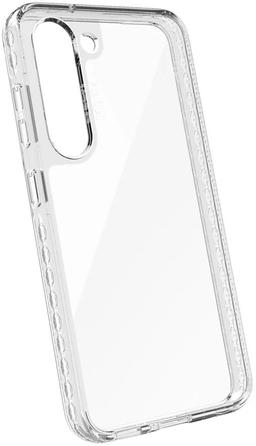 EFM EFM Zurich Phone Case for Samsung Galaxy S23
