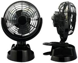 E-Joy Lileng-823 USB Mini Fan (EJ-0022)