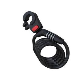 Electric Scooter Lock - Default