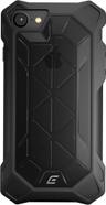 Element Case REV Phone Case for iPhone 7/ 8/ SE - Black