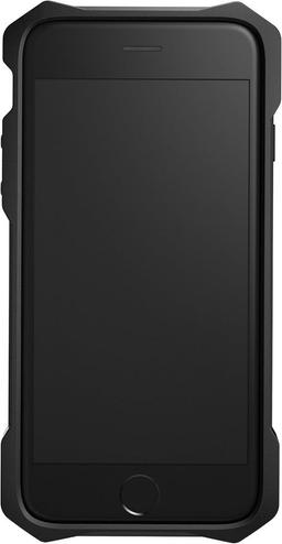 Element Case REV Phone Case for iPhone 7/ 8/ SE - Black