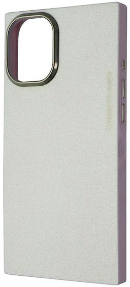 Elizabeth James Blox Phone Case for iPhone 16 Plus
