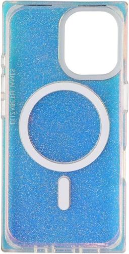 Elizabeth James Blox Phone Case for iPhone 16 Plus