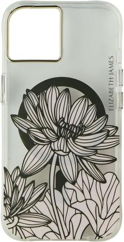 Elizabeth James Phone Case with MagSafe for iPhone 14/13
