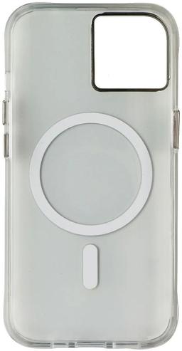 Elizabeth James Phone Case with MagSafe for iPhone 14/13