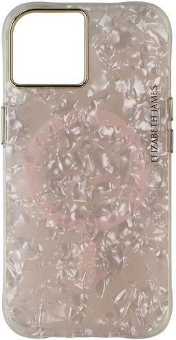 Elizabeth James Phone Case with MagSafe for iPhone 14/13