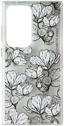 Elizabeth James Phone Case for Galaxy S24 Ultra