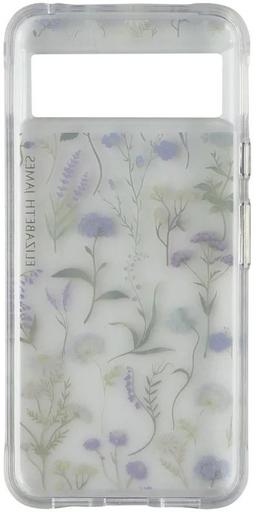 Elizabeth James Phone Case for Google Pixel 8