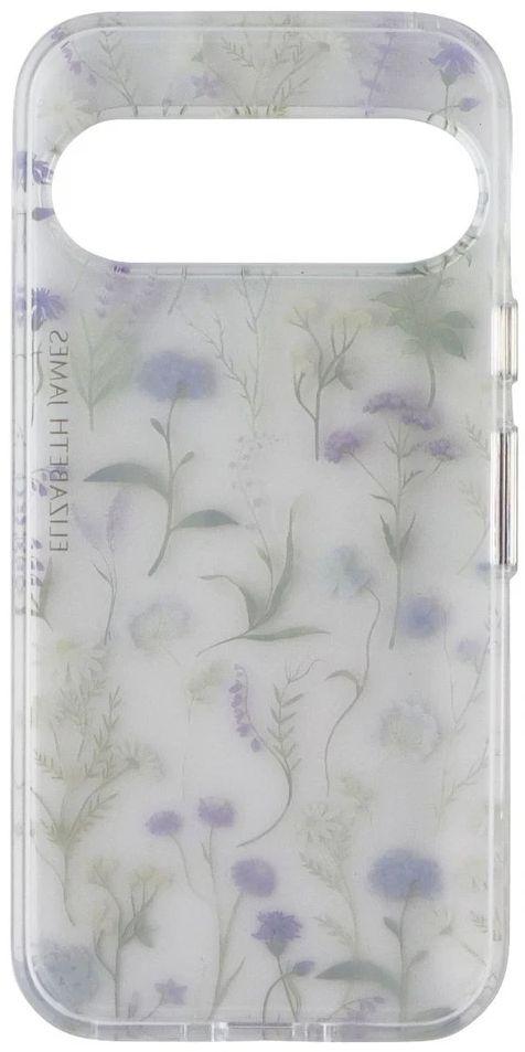Elizabeth James Phone Case for Google Pixel 9 / 9 Pro