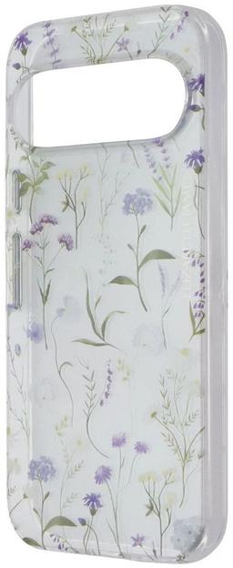 Elizabeth James Phone Case for Google Pixel 9 / 9 Pro