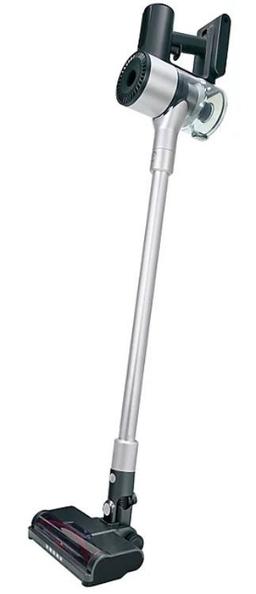 ePro Select Cordless Vacuum EV2738