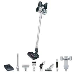 ePro Select Cordless Vacuum EV2738