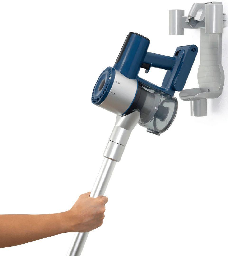 ePro Select Cordless Vacuum EV2738