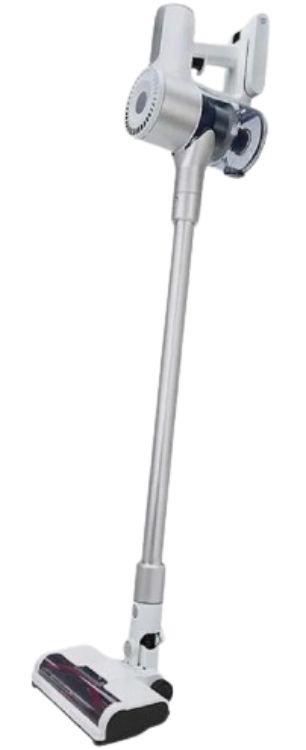 ePro Select Cordless Vacuum EV2738