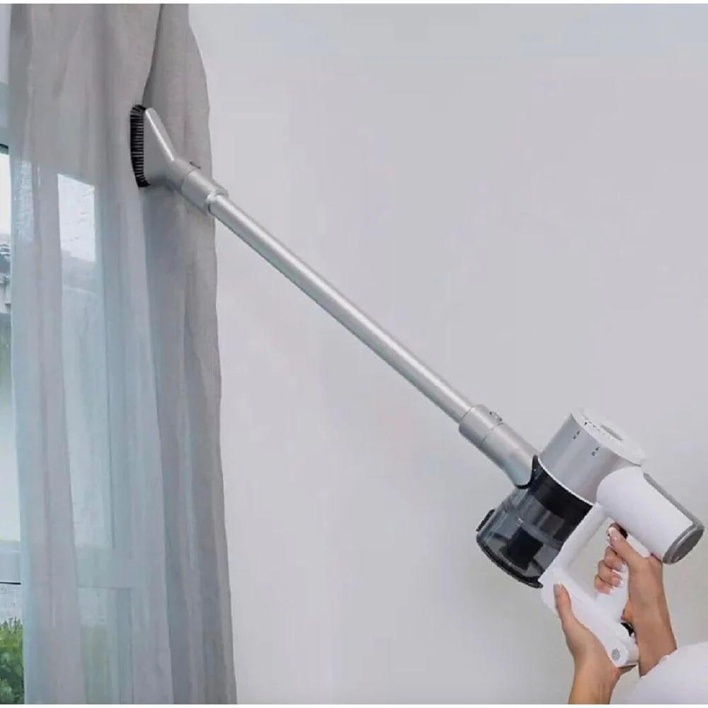 ePro Select Cordless Vacuum EV2738