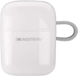 Epsilon Soundstream H2GO True Wireless Earbuds